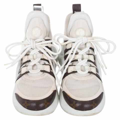 Large Product Preview Image 3